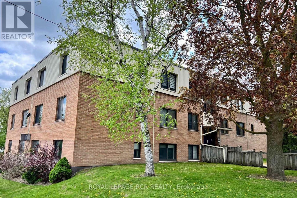 136 Scanlon Avenue, Bradford West Gwillimbury (bradford)