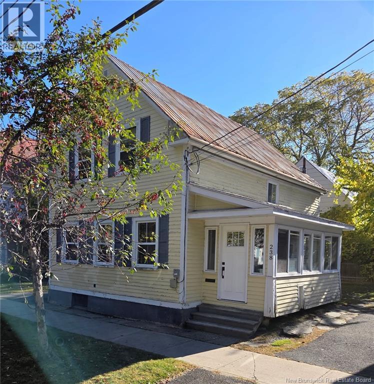 Photo of Listing #NB127874