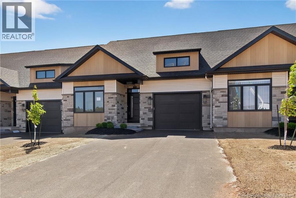 Photo of Listing #NB127867