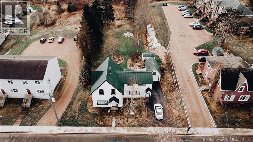 Photo of Listing #NB127759