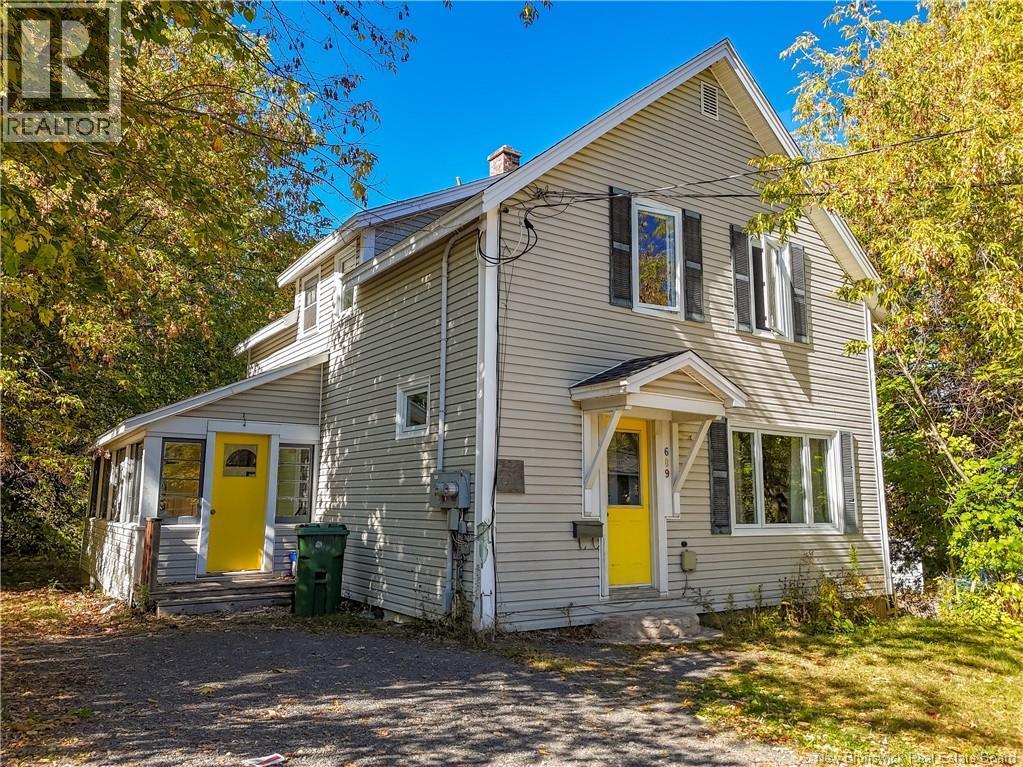 Photo of Listing #NB127596