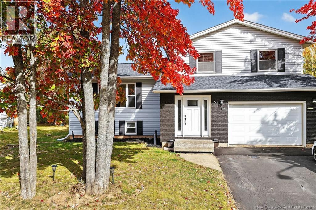 Photo of Listing #NB127777