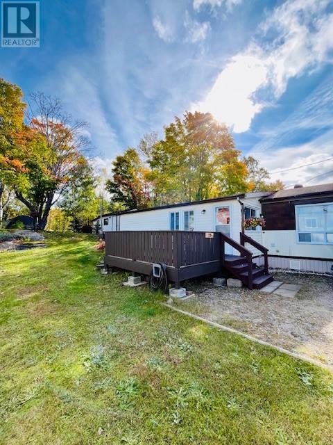 219 Westhill Road, Elliot Lake