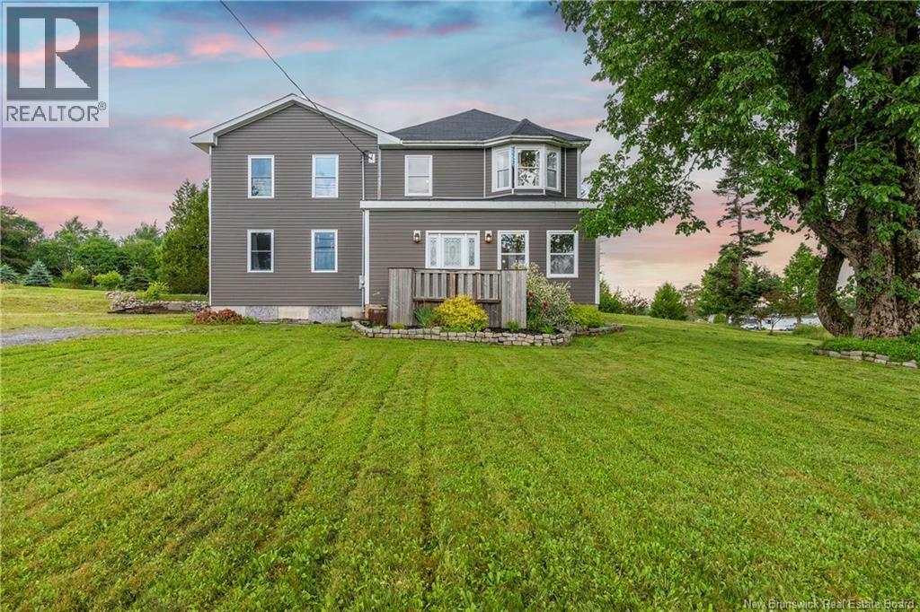 Photo of Listing #NB127882