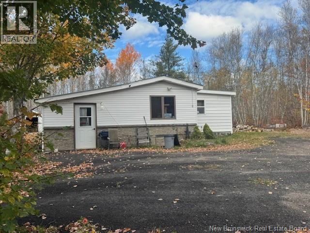 Photo of Listing #NB127752