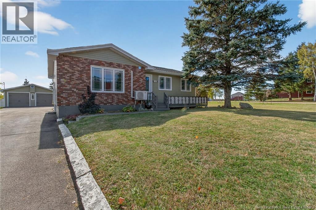 Photo of Listing #NB127552