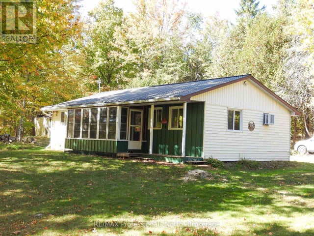 1386 Ingram Road, Wollaston