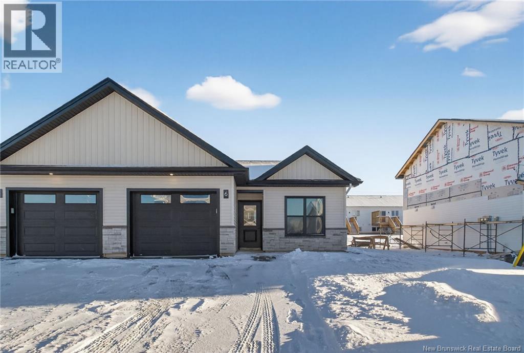 Photo of Listing #NB127863