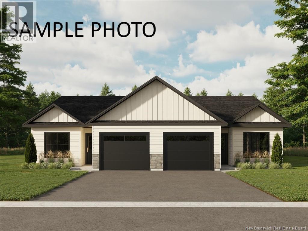 Photo of Listing #NB127863