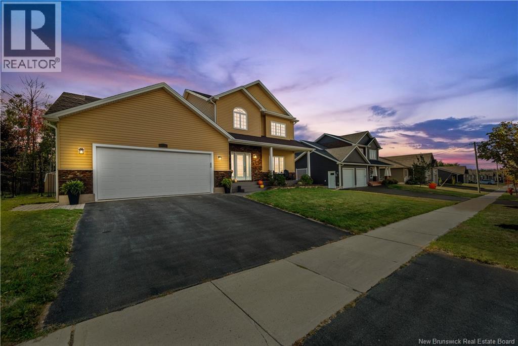 Photo of Listing #NB127856