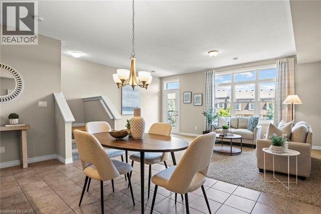 74a Cardigan Street, Guelph