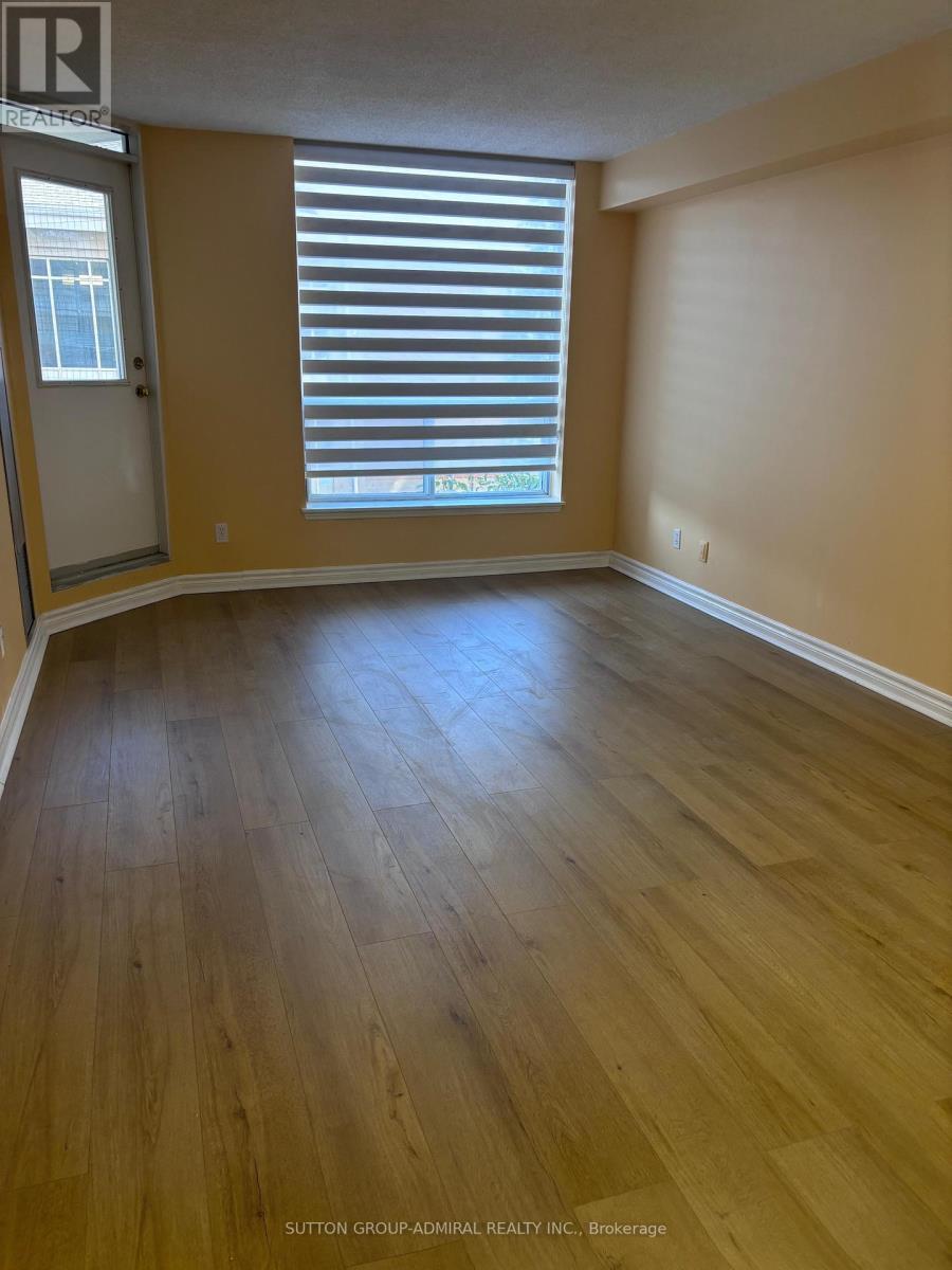 208 - 480 Mclevin Avenue, Toronto (malvern)