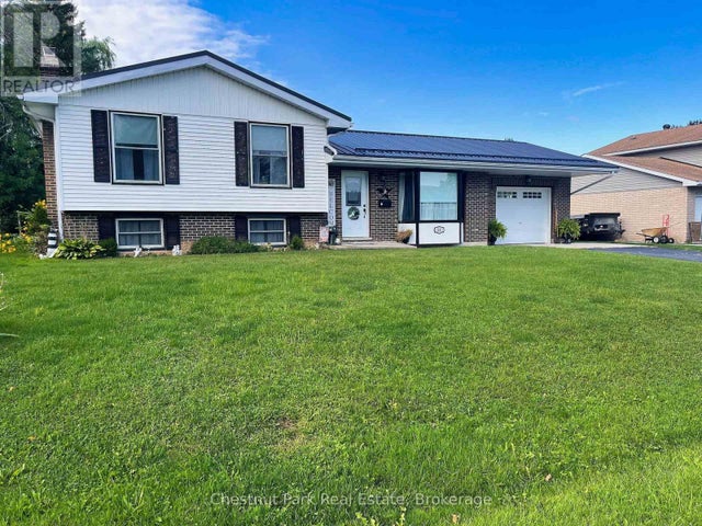 14 Tower Road, Arran-Elderslie