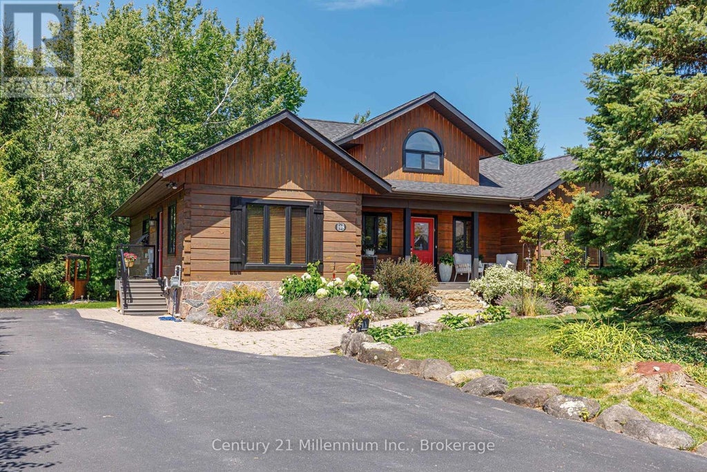 108 Cortina Crescent, Blue Mountains