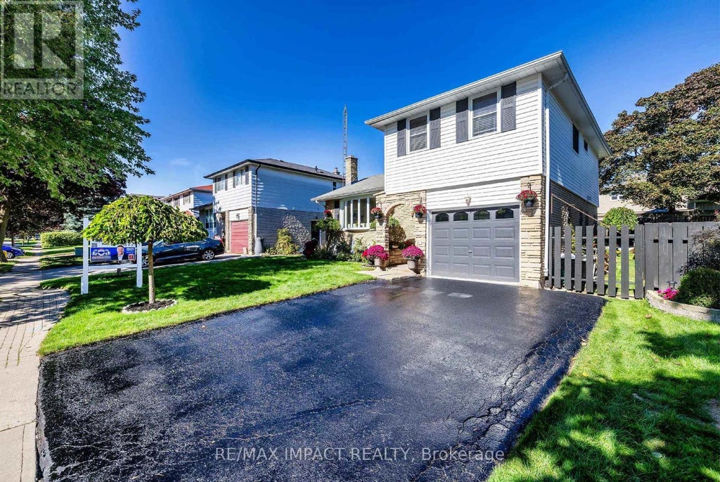 30 Hetherington Drive, Clarington (bowmanville)