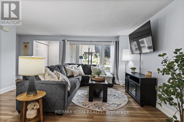 331 Preston Parkway, Cambridge