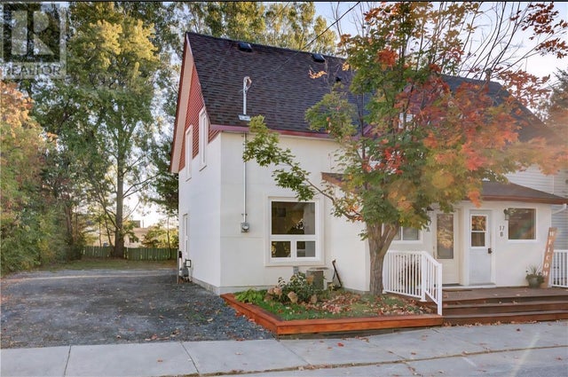 17a Orford, Copper Cliff