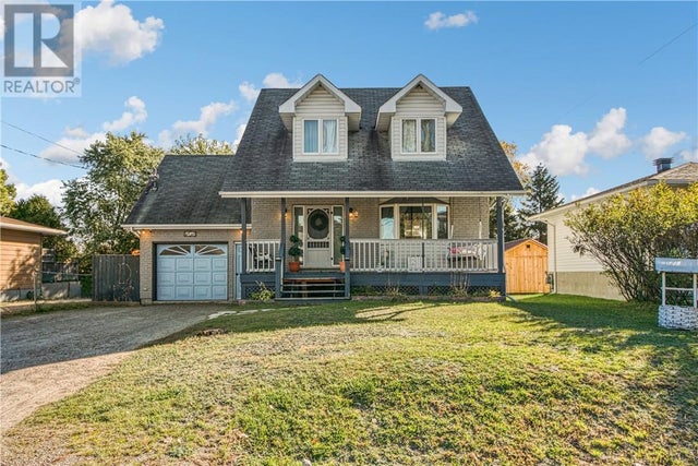 4742 Gabrielle Street, Hanmer