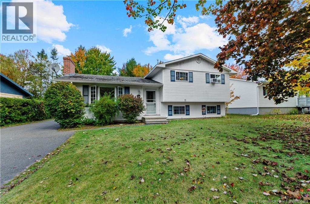 Photo of Listing #NB127819