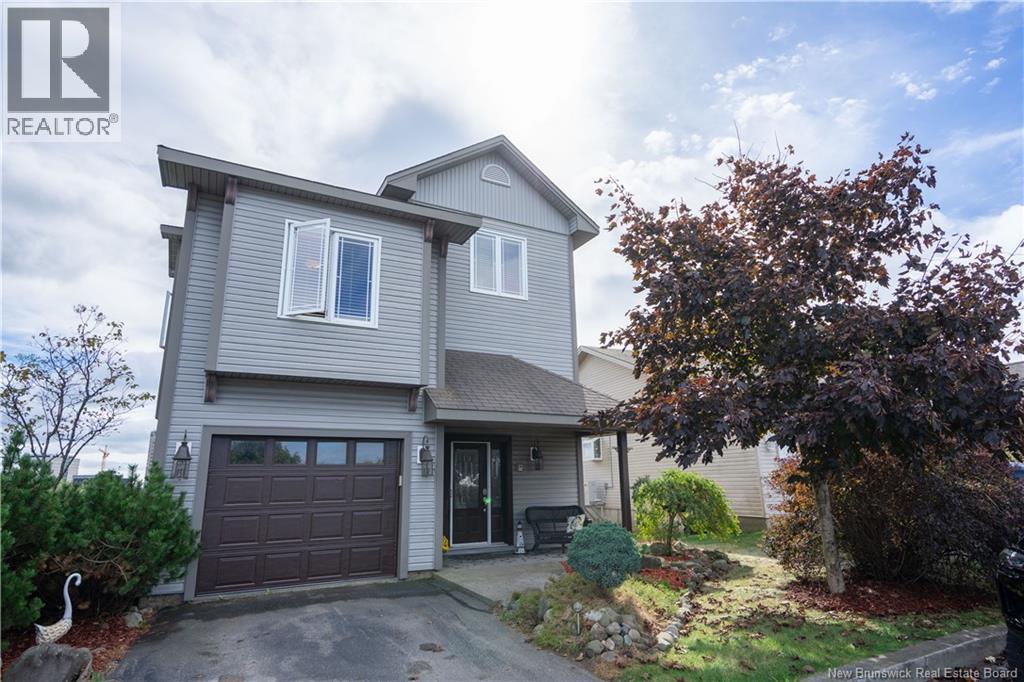 Photo of Listing #NB127692