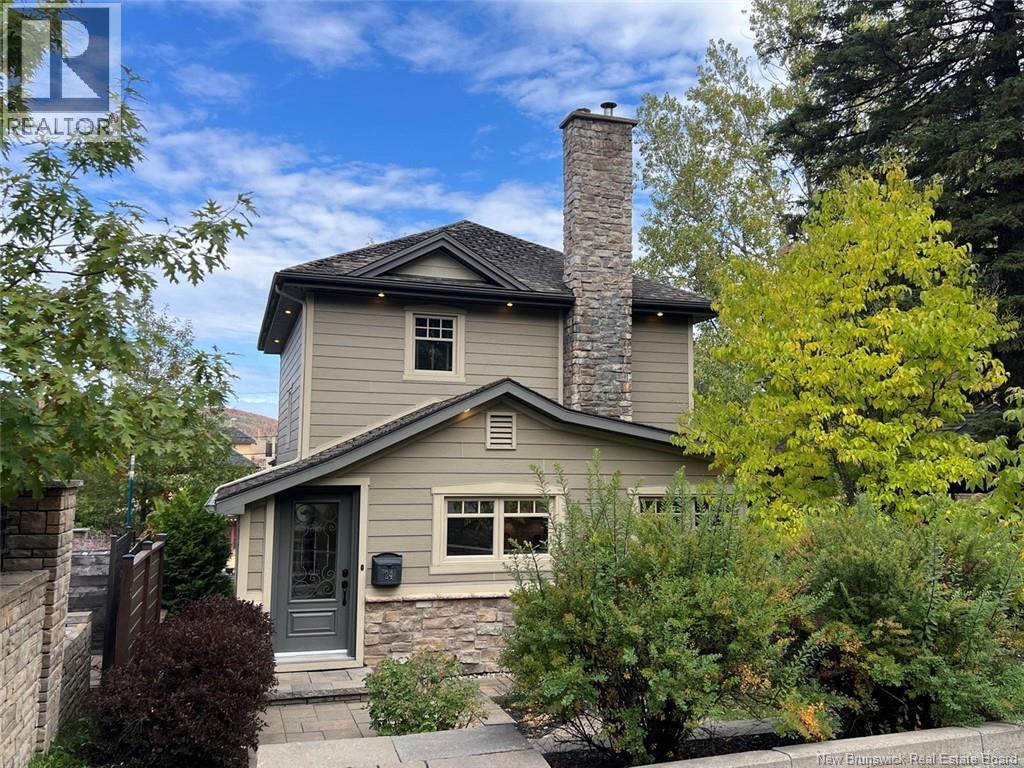 Photo of Listing #NB127573