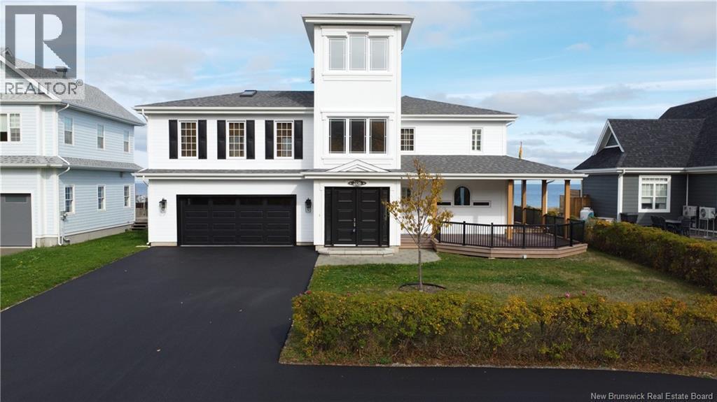 2156 Queen Elizabeth Drive, Bathurst