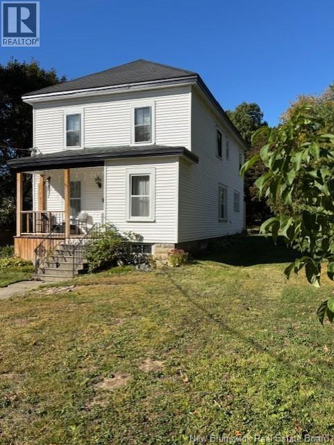 Photo of Listing #NB127844