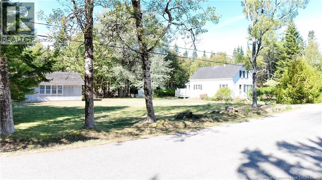 Photo of Listing #NB127725