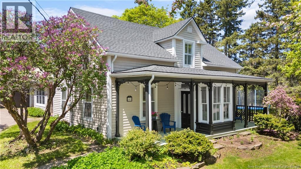 Photo of Listing #NB127860