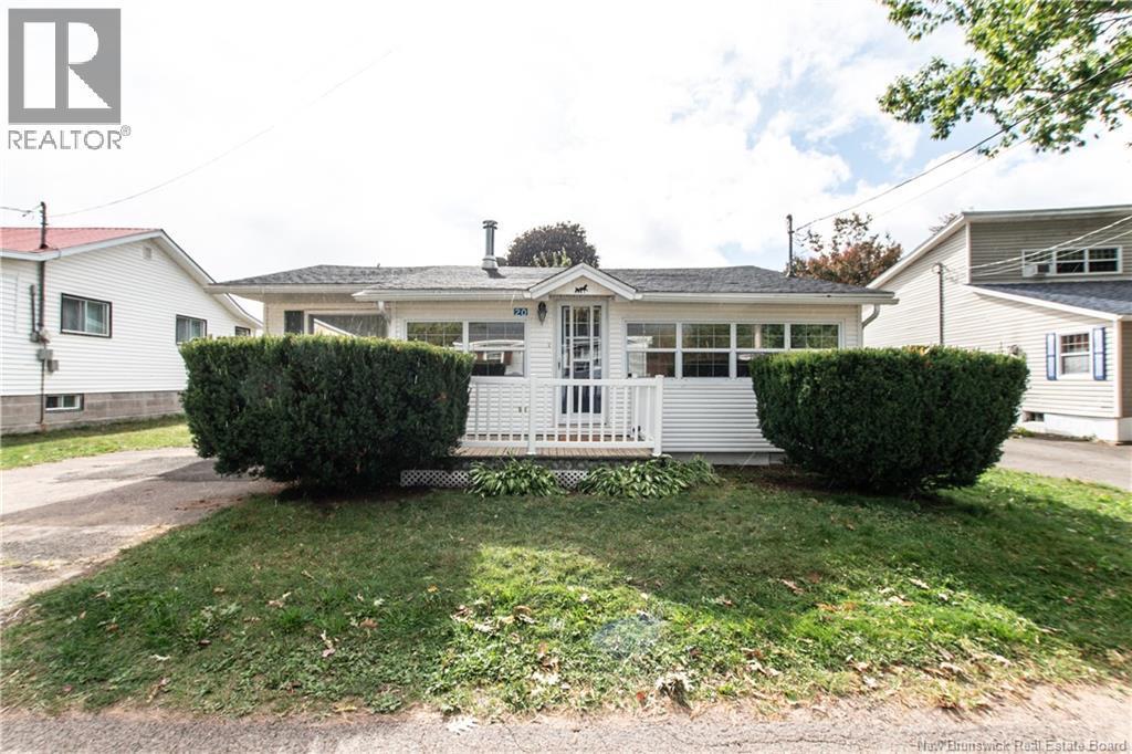 Photo of Listing #NB127750