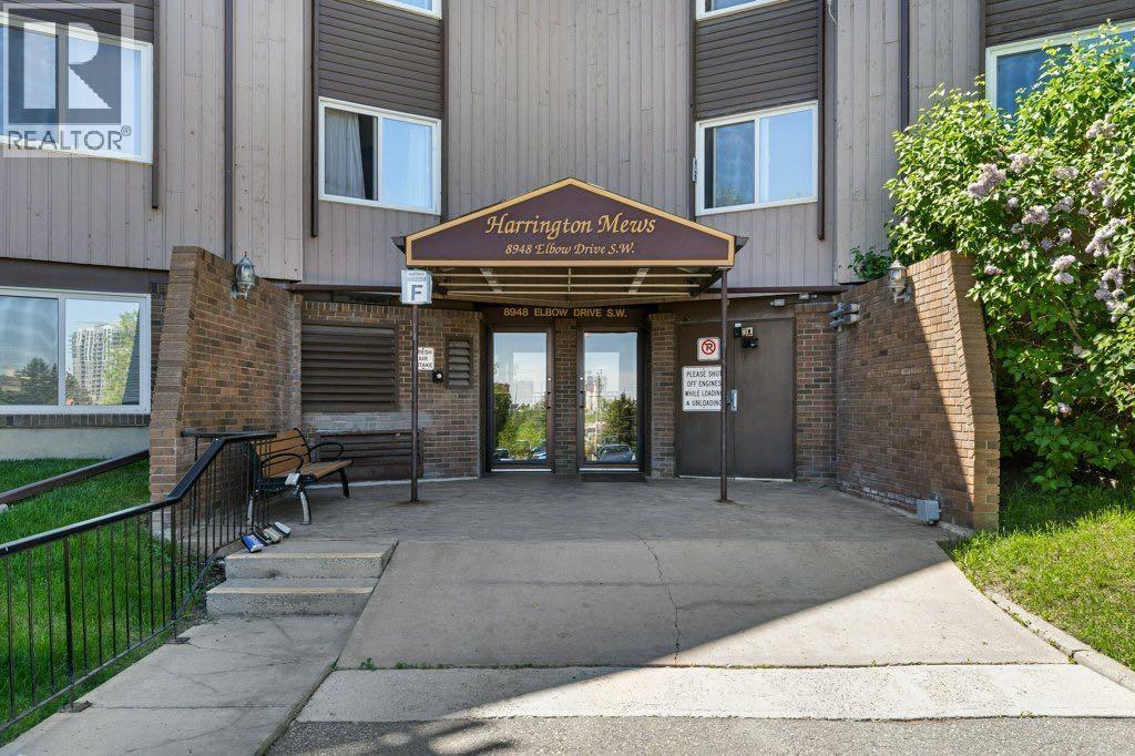 504, 8948 Elbow Drive Sw, Calgary