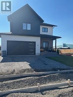 Lot 7 Teravista Street, Sudbury