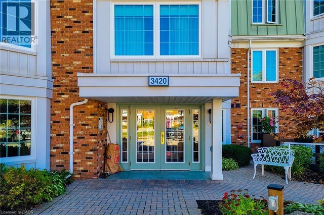 3420 Frederick Avenue Unit# 221, Vineland