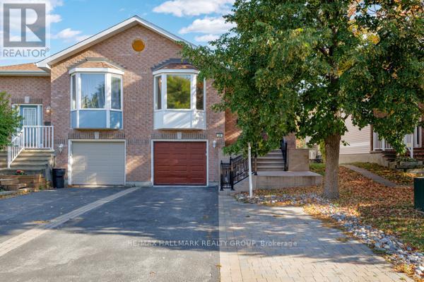 29 Montana Way, Ottawa