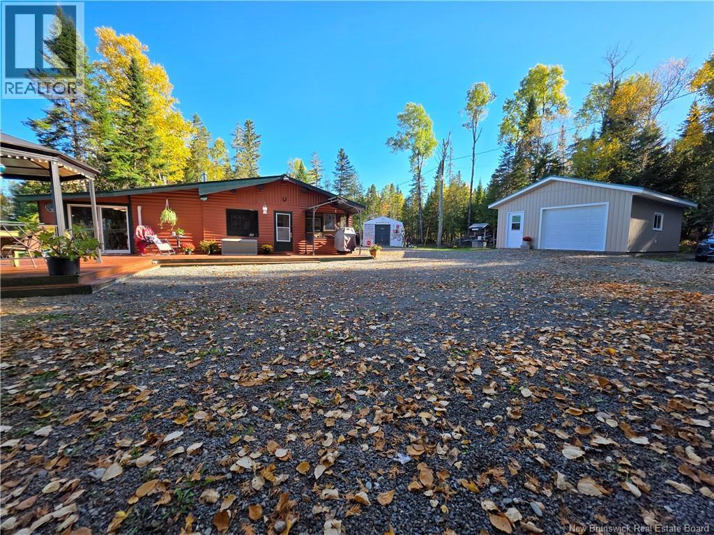 Photo of Listing #NB127887