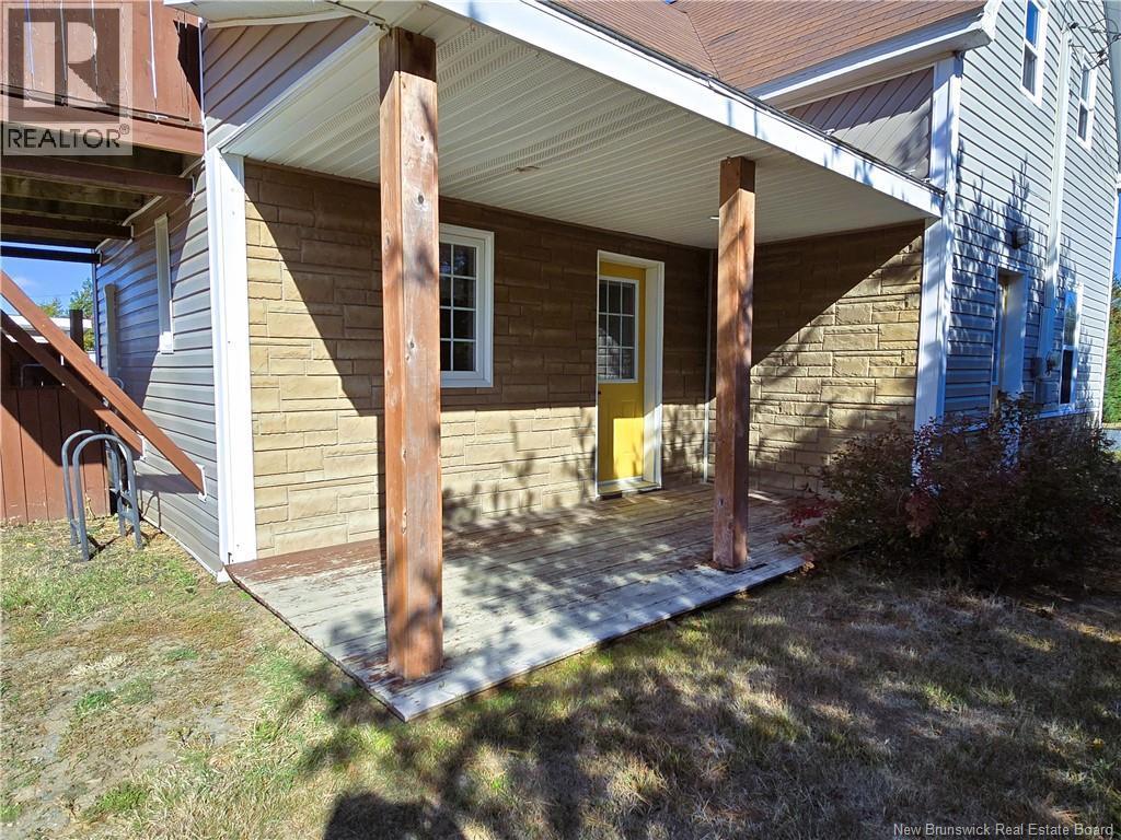 Photo of Listing #NB127751