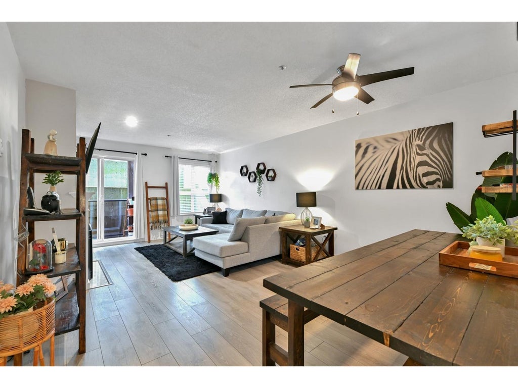 203 33165 2 Avenue, Mission