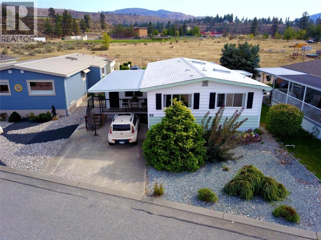 Photo of Listing #10364426