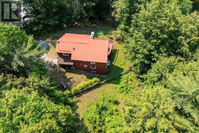85 Nevison Drive, Kawartha Lakes (laxton/digby/longford)