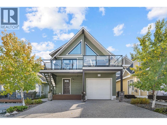 Photo of Listing #10364546