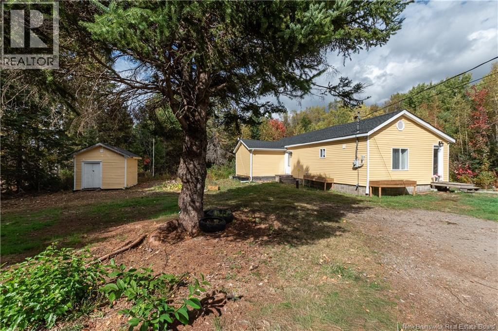 Photo of Listing #NB127904