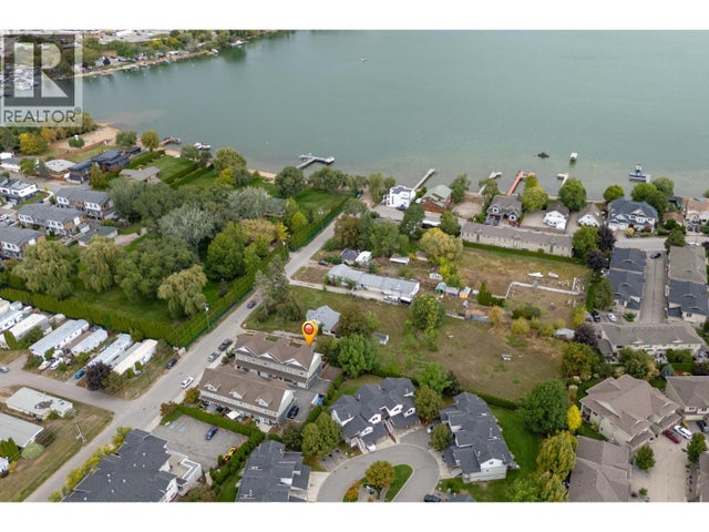 Photo of Listing #10364160