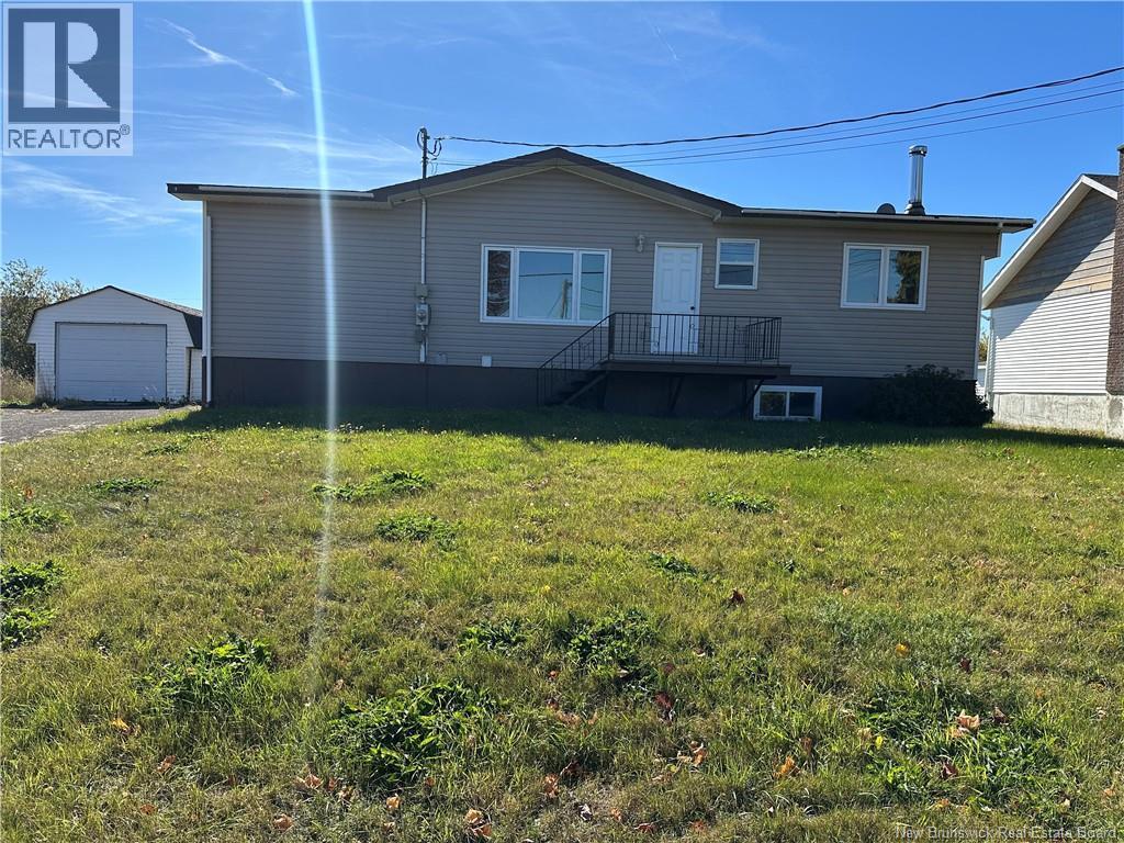 Photo of Listing #NB127924