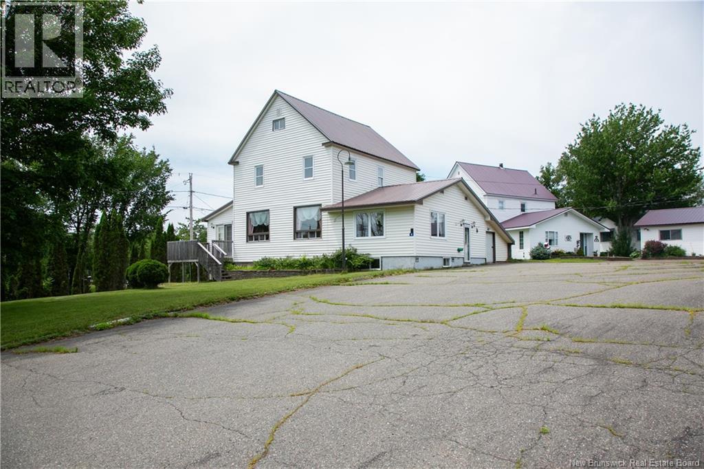 Photo of Listing #NB127932