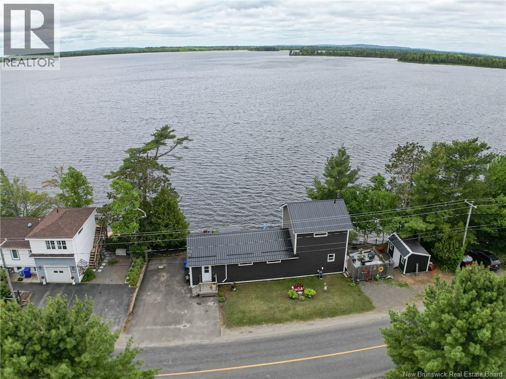 Photo of Listing #NB127919