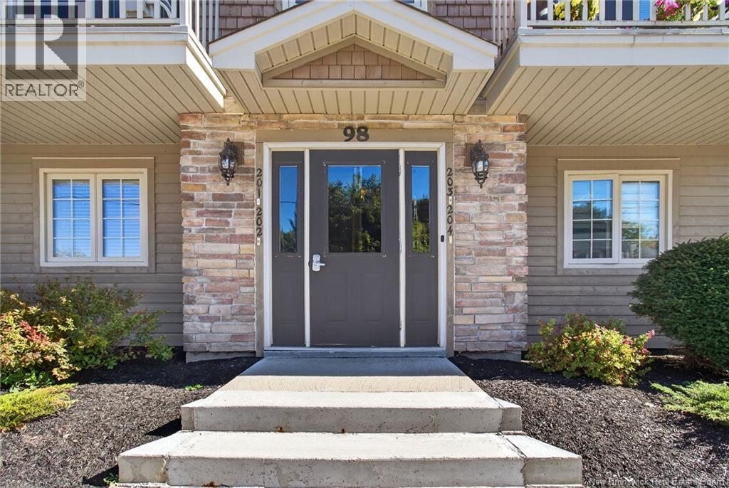 Photo of Listing #NB127868