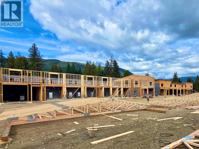 Photo of Listing #10364880