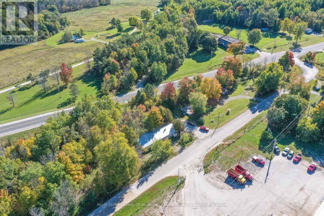 1085 R Nelson Road, Severn