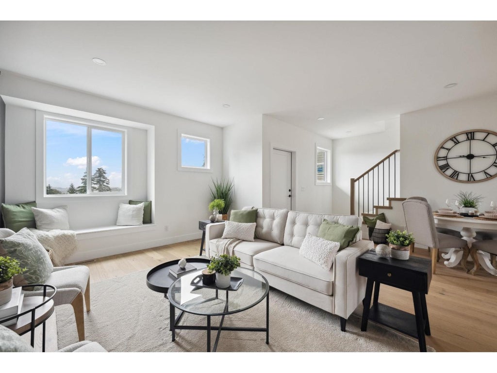 2481 Beck Road, Abbotsford