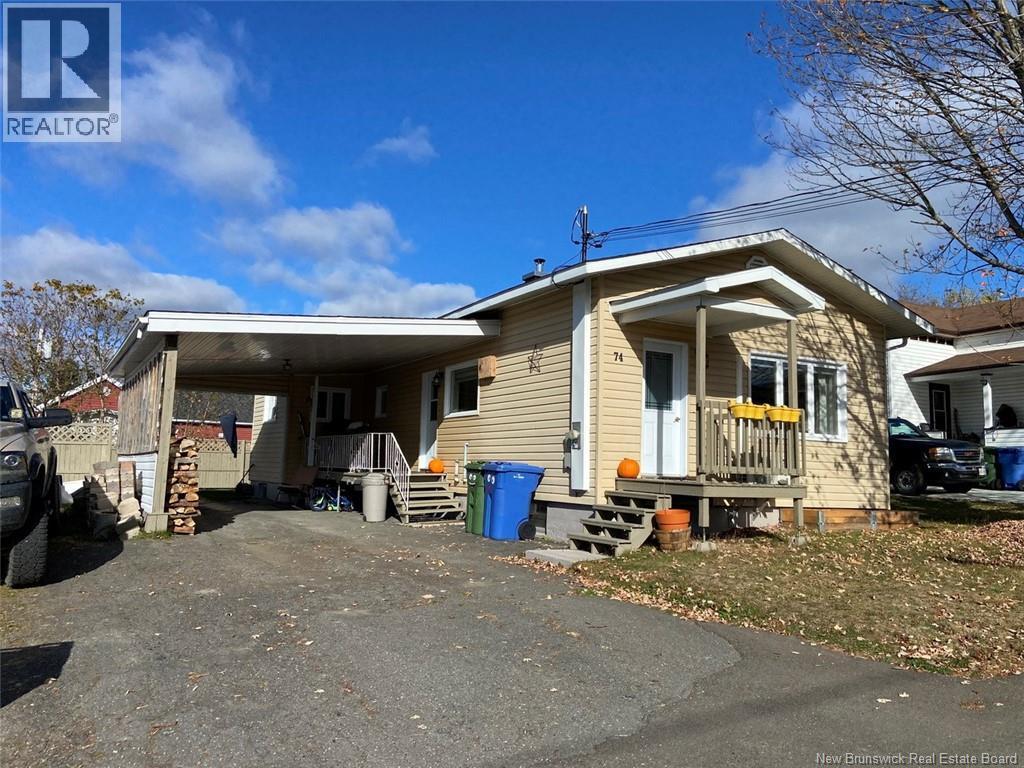 Photo of Listing #NB127649